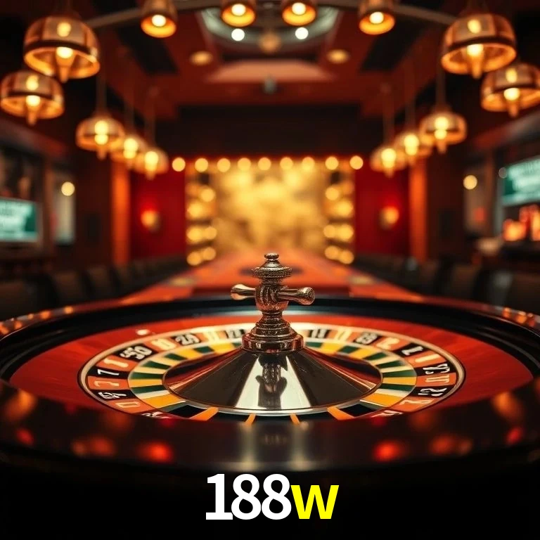 188w Slot Mecânicas